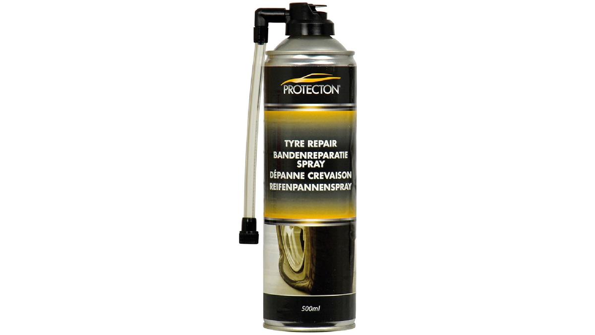 Protecton+D%C3%A9panne+crevaison+500ml